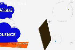 kwp.txt